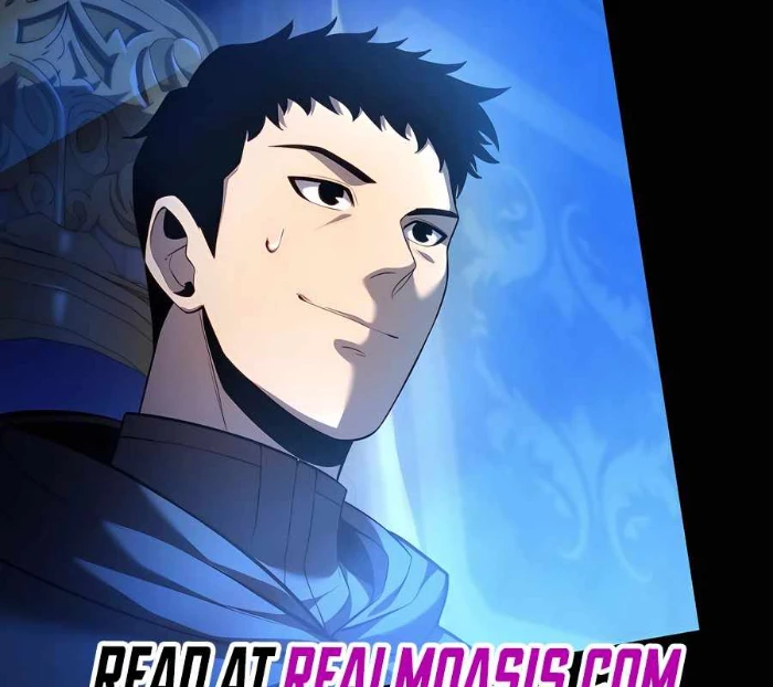 Con Trai Út Của Bá Tước Là Một Người Chơi Chapter 92 - Trang 2