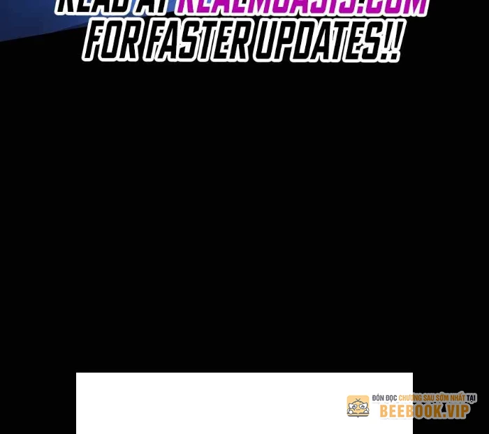 Con Trai Út Của Bá Tước Là Một Người Chơi Chapter 92 - Trang 2
