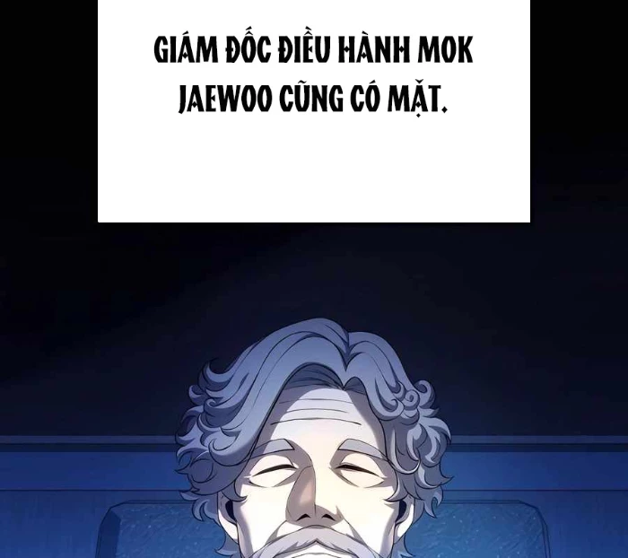 Con Trai Út Của Bá Tước Là Một Người Chơi Chapter 92 - Trang 2