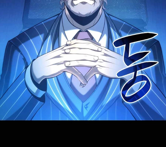 Con Trai Út Của Bá Tước Là Một Người Chơi Chapter 92 - Trang 2