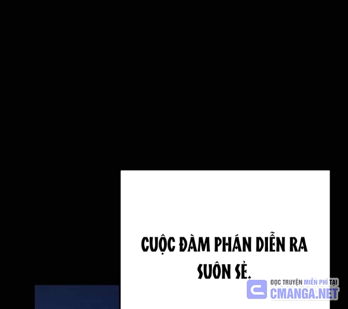 Con Trai Út Của Bá Tước Là Một Người Chơi Chapter 92 - Trang 2