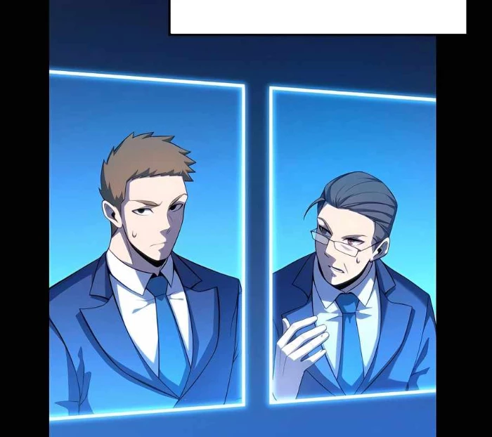 Con Trai Út Của Bá Tước Là Một Người Chơi Chapter 92 - Trang 2