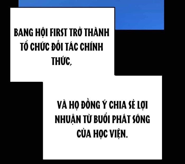 Con Trai Út Của Bá Tước Là Một Người Chơi Chapter 92 - Trang 2