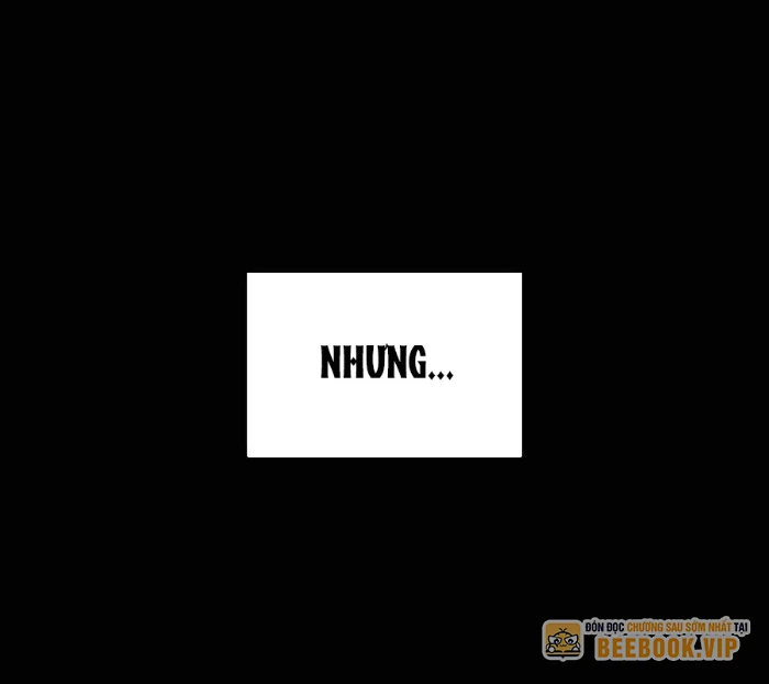 Con Trai Út Của Bá Tước Là Một Người Chơi Chapter 92 - Trang 2