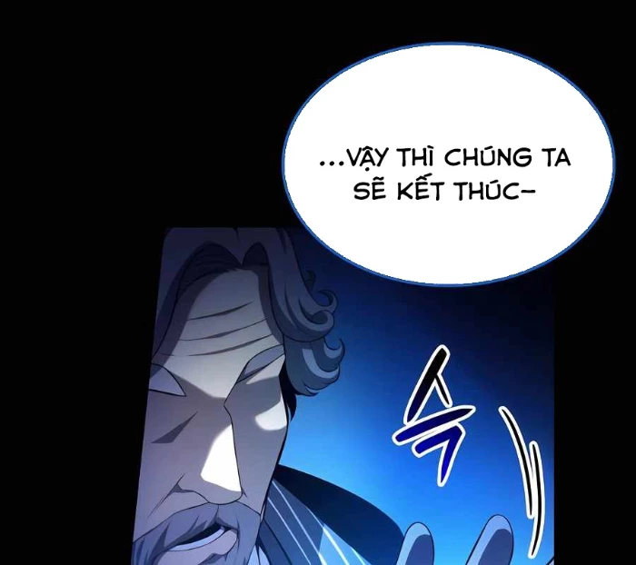 Con Trai Út Của Bá Tước Là Một Người Chơi Chapter 92 - Trang 2