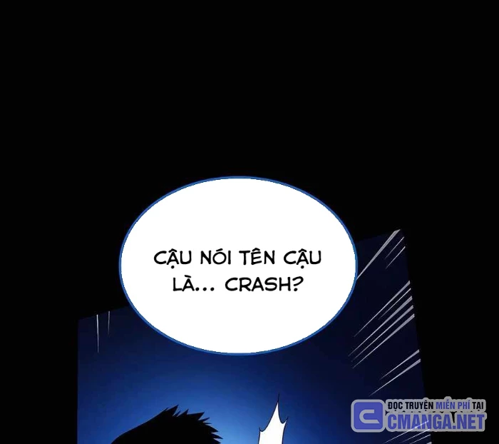 Con Trai Út Của Bá Tước Là Một Người Chơi Chapter 92 - Trang 2