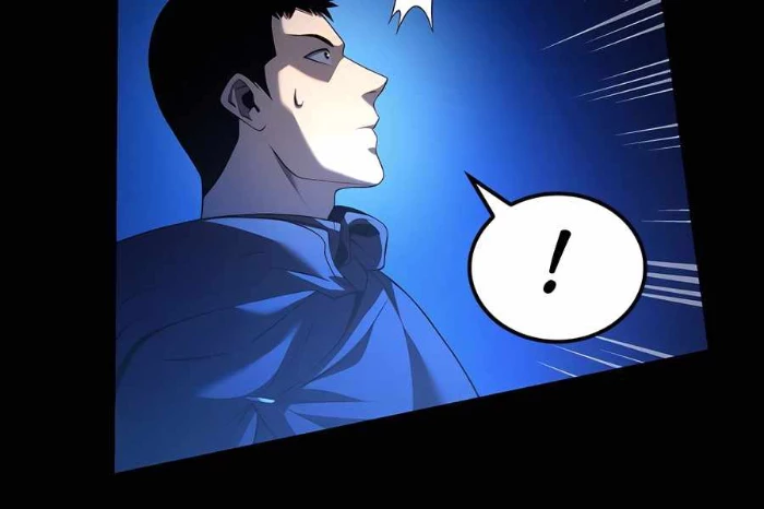 Con Trai Út Của Bá Tước Là Một Người Chơi Chapter 92 - Trang 2