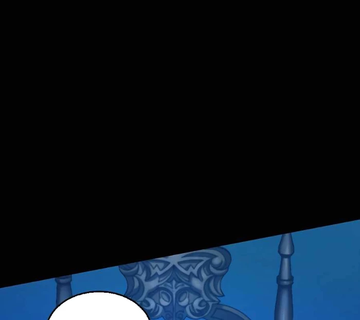 Con Trai Út Của Bá Tước Là Một Người Chơi Chapter 92 - Trang 2