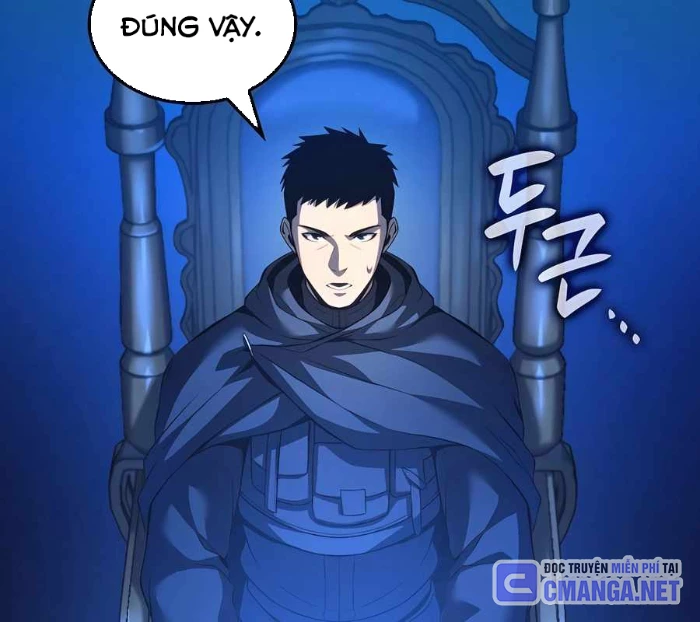 Con Trai Út Của Bá Tước Là Một Người Chơi Chapter 92 - Trang 2