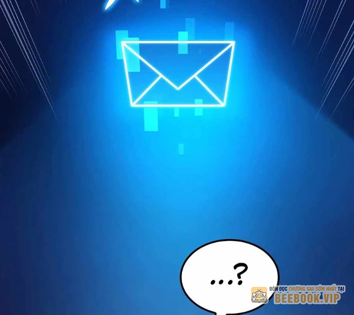 Con Trai Út Của Bá Tước Là Một Người Chơi Chapter 92 - Trang 2