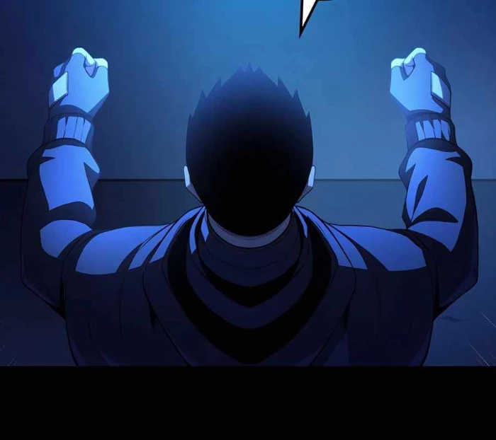 Con Trai Út Của Bá Tước Là Một Người Chơi Chapter 92 - Trang 2