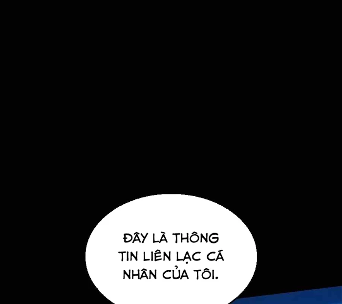 Con Trai Út Của Bá Tước Là Một Người Chơi Chapter 92 - Trang 2