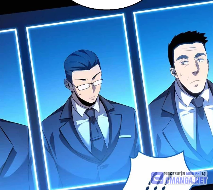 Con Trai Út Của Bá Tước Là Một Người Chơi Chapter 92 - Trang 2