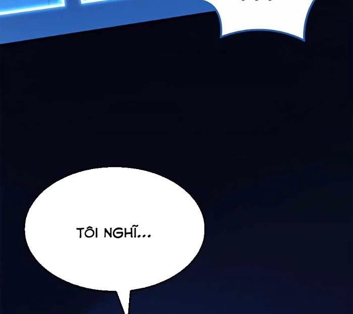 Con Trai Út Của Bá Tước Là Một Người Chơi Chapter 92 - Trang 2