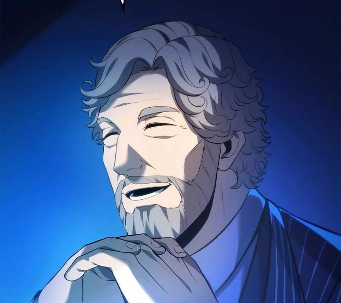 Con Trai Út Của Bá Tước Là Một Người Chơi Chapter 92 - Trang 2