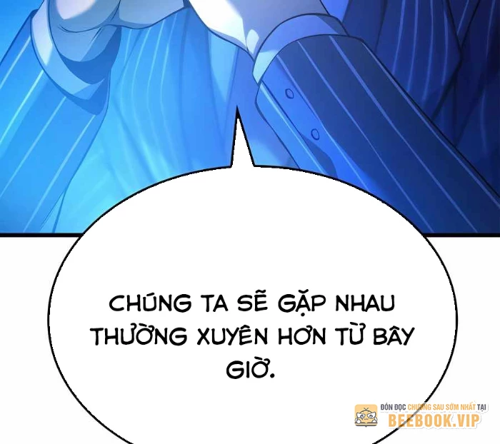 Con Trai Út Của Bá Tước Là Một Người Chơi Chapter 92 - Trang 2
