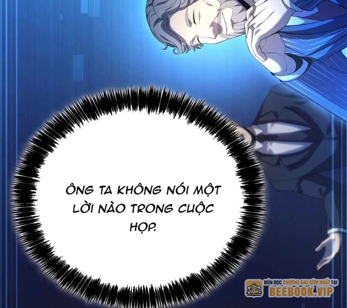 Con Trai Út Của Bá Tước Là Một Người Chơi Chapter 92 - Trang 2