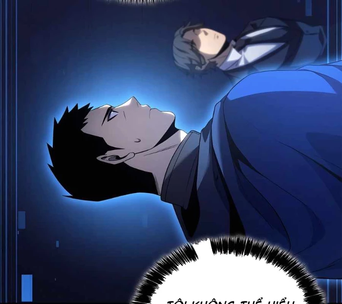 Con Trai Út Của Bá Tước Là Một Người Chơi Chapter 92 - Trang 2