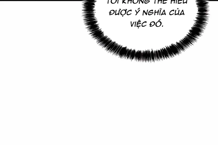 Con Trai Út Của Bá Tước Là Một Người Chơi Chapter 92 - Trang 2