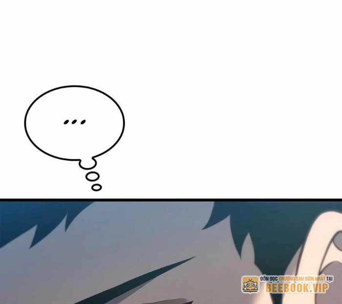 Con Trai Út Của Bá Tước Là Một Người Chơi Chapter 92 - Trang 2