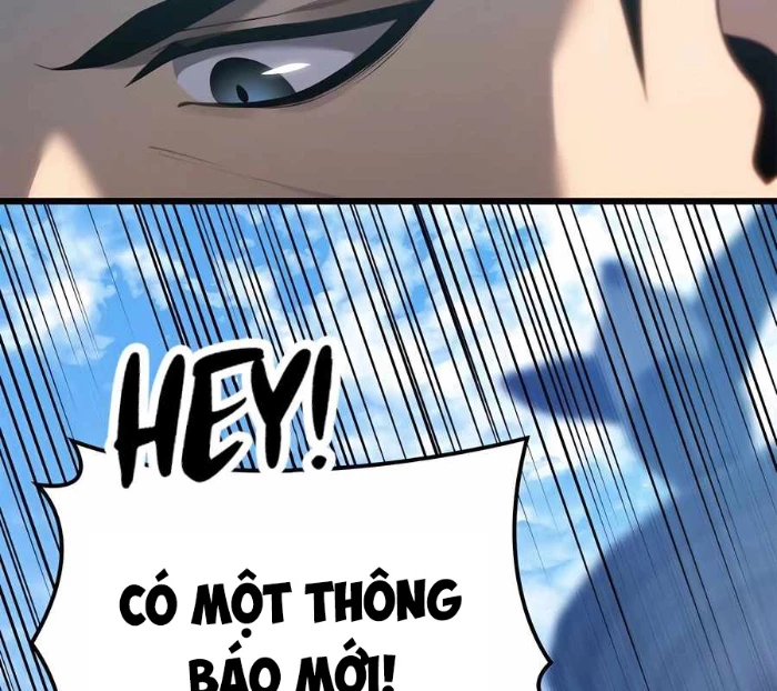 Con Trai Út Của Bá Tước Là Một Người Chơi Chapter 92 - Trang 2