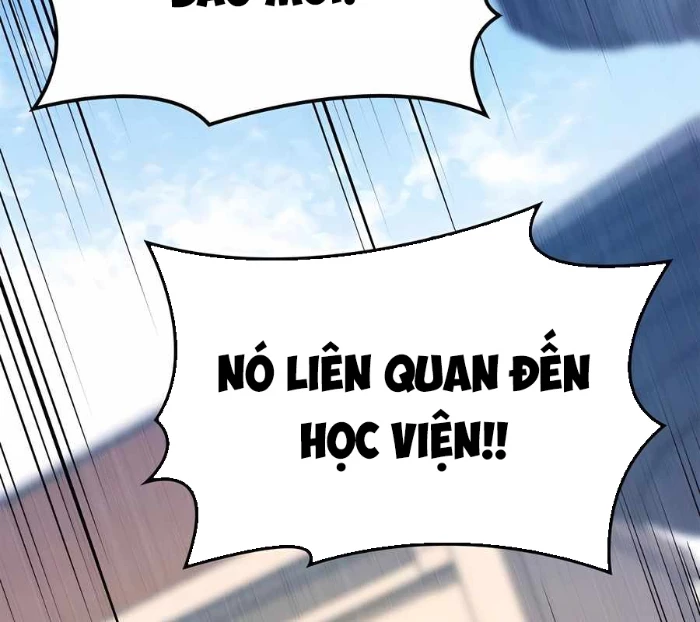 Con Trai Út Của Bá Tước Là Một Người Chơi Chapter 92 - Trang 2