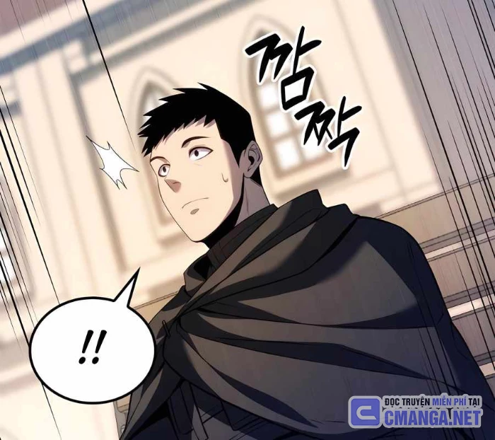 Con Trai Út Của Bá Tước Là Một Người Chơi Chapter 92 - Trang 2