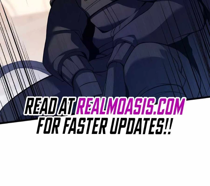 Con Trai Út Của Bá Tước Là Một Người Chơi Chapter 92 - Trang 2