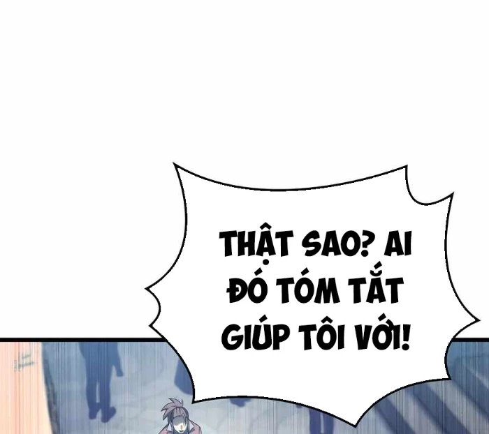 Con Trai Út Của Bá Tước Là Một Người Chơi Chapter 92 - Trang 2