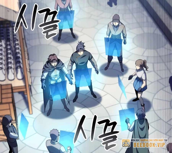 Con Trai Út Của Bá Tước Là Một Người Chơi Chapter 92 - Trang 2