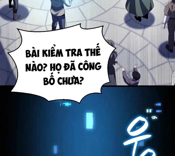Con Trai Út Của Bá Tước Là Một Người Chơi Chapter 92 - Trang 2