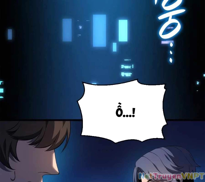 Con Trai Út Của Bá Tước Là Một Người Chơi Chapter 92 - Trang 2