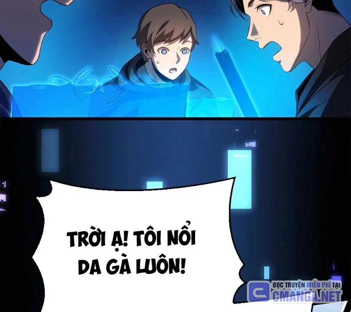 Con Trai Út Của Bá Tước Là Một Người Chơi Chapter 92 - Trang 2