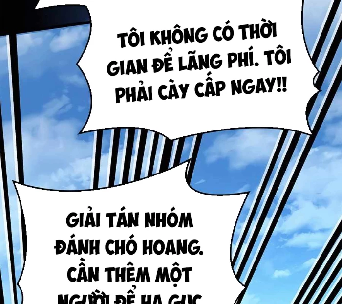 Con Trai Út Của Bá Tước Là Một Người Chơi Chapter 92 - Trang 2