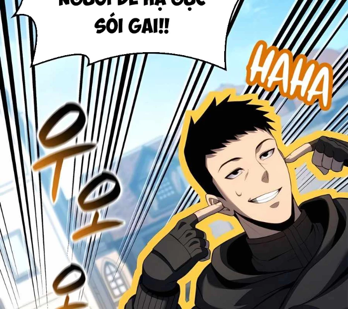 Con Trai Út Của Bá Tước Là Một Người Chơi Chapter 92 - Trang 2