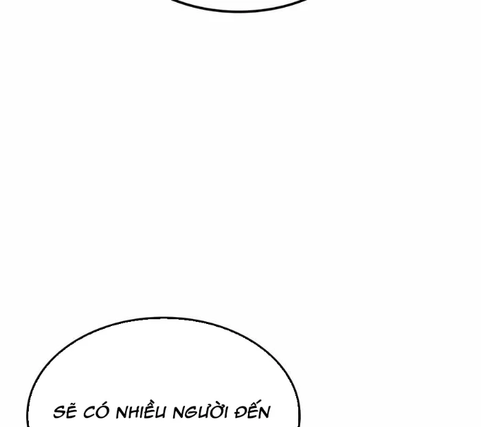 Con Trai Út Của Bá Tước Là Một Người Chơi Chapter 92 - Trang 2