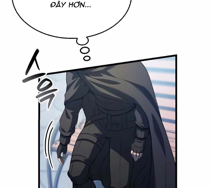 Con Trai Út Của Bá Tước Là Một Người Chơi Chapter 92 - Trang 2