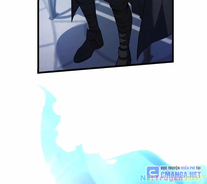 Con Trai Út Của Bá Tước Là Một Người Chơi Chapter 92 - Trang 2