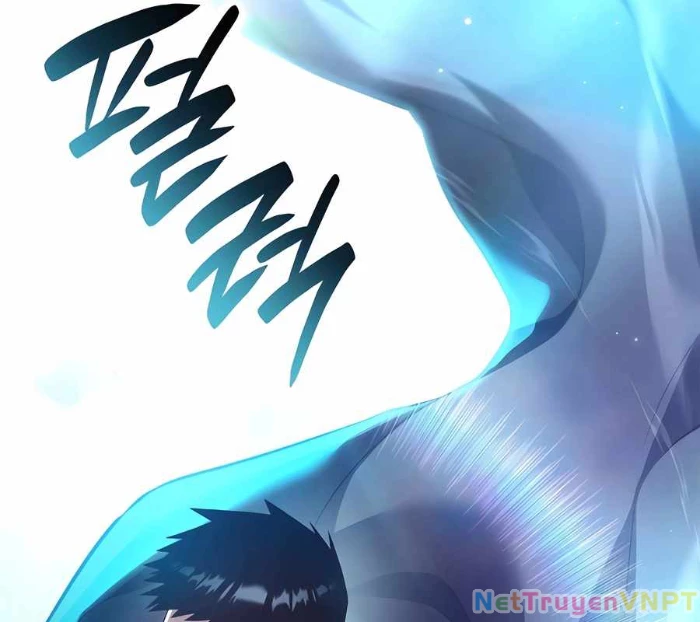 Con Trai Út Của Bá Tước Là Một Người Chơi Chapter 92 - Trang 2