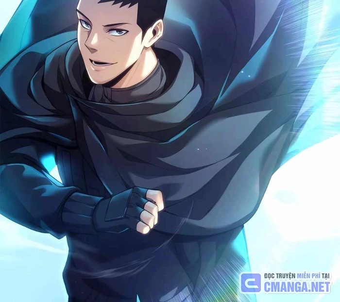 Con Trai Út Của Bá Tước Là Một Người Chơi Chapter 92 - Trang 2