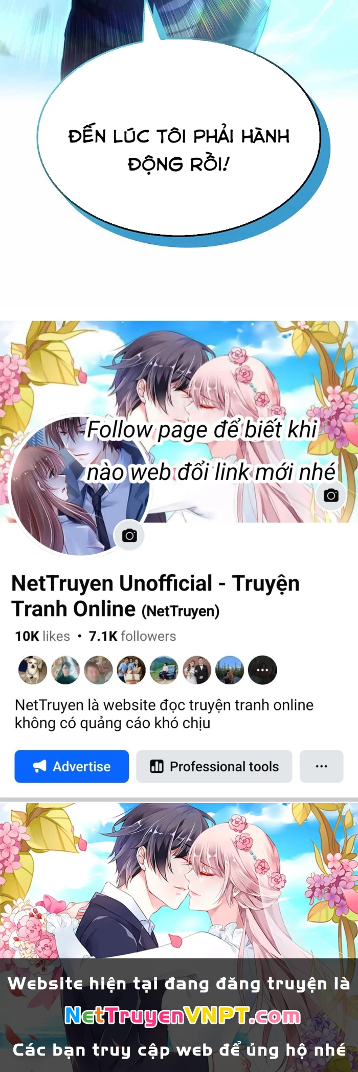 Con Trai Út Của Bá Tước Là Một Người Chơi Chapter 92 - Trang 2