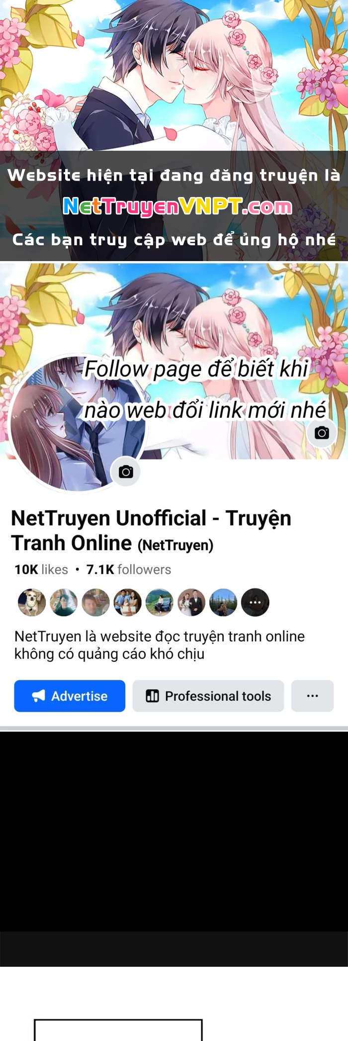 Con Trai Út Của Bá Tước Là Một Người Chơi Chapter 92 - Trang 2