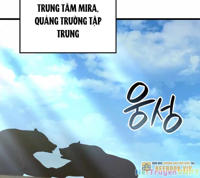 Con Trai Út Của Bá Tước Là Một Người Chơi Chapter 92 - Trang 2
