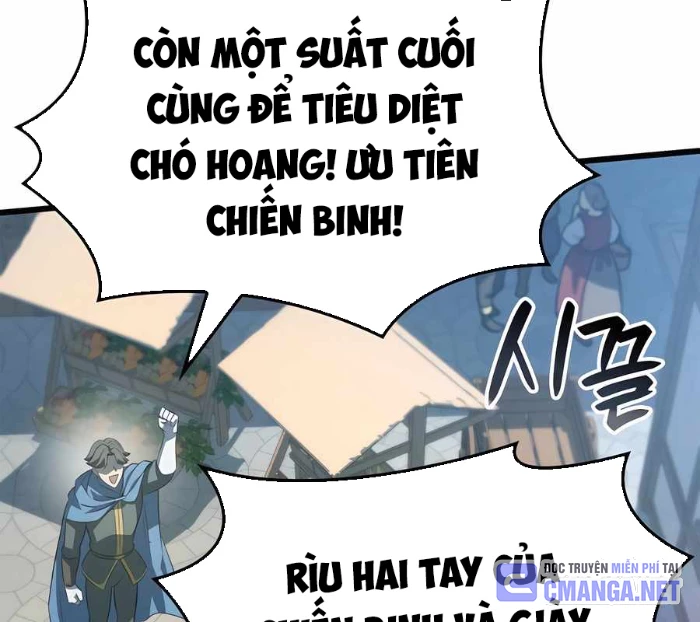 Con Trai Út Của Bá Tước Là Một Người Chơi Chapter 92 - Trang 2