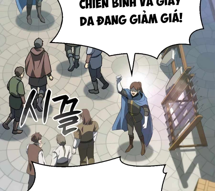 Con Trai Út Của Bá Tước Là Một Người Chơi Chapter 92 - Trang 2