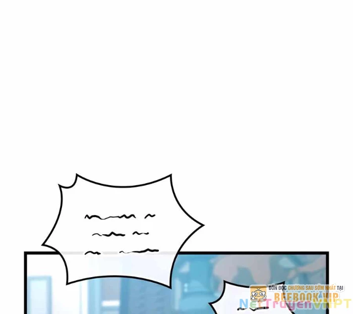 Con Trai Út Của Bá Tước Là Một Người Chơi Chapter 92 - Trang 2