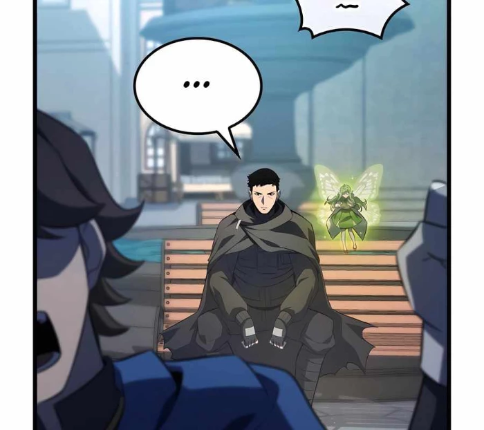 Con Trai Út Của Bá Tước Là Một Người Chơi Chapter 92 - Trang 2