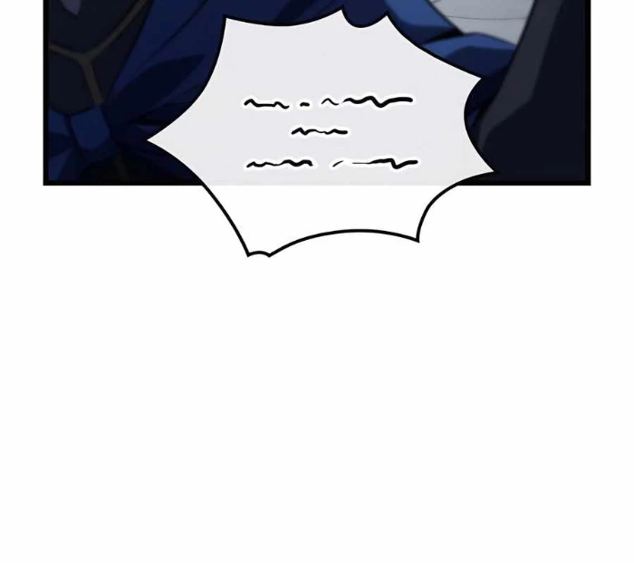 Con Trai Út Của Bá Tước Là Một Người Chơi Chapter 92 - Trang 2