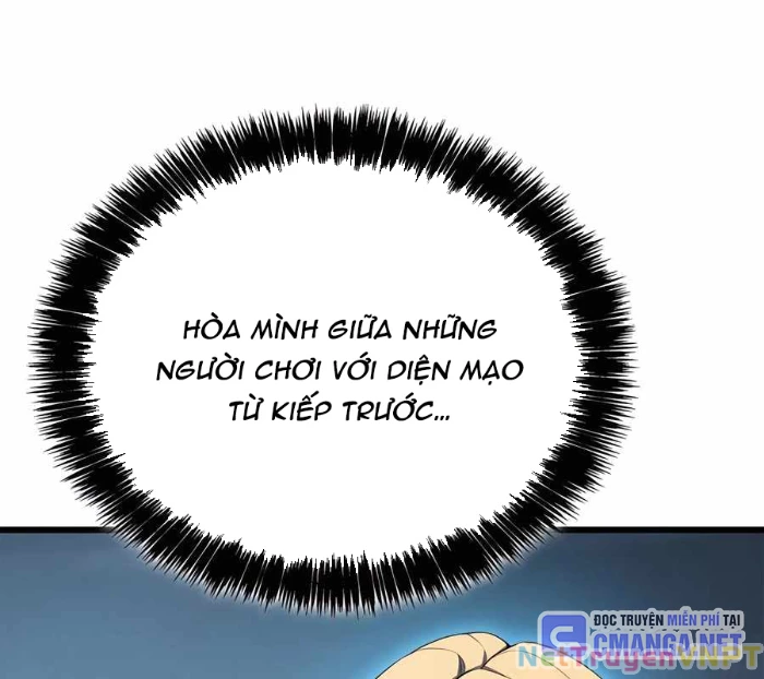 Con Trai Út Của Bá Tước Là Một Người Chơi Chapter 92 - Trang 2