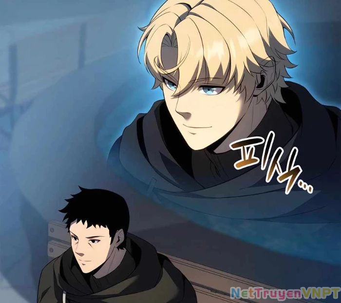 Con Trai Út Của Bá Tước Là Một Người Chơi Chapter 92 - Trang 2